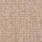 Sandstone - Beige & Taupe Plain & Solid Upholstery Fabric 54 Inches"